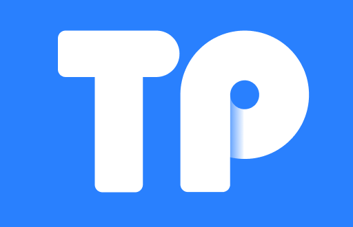 火币与TP钱包：区块链资产管理的新选择